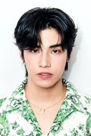 Ảnh diễn viên Phuripan Sapsangsawat