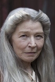 Ảnh diễn viên Phyllis Somerville