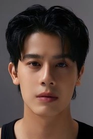 Ảnh diễn viên Piamchon Damrongsunthornchai