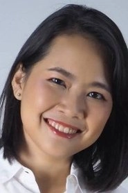 Ảnh diễn viên Piangpaitoon Satrawaha