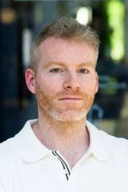 Ảnh diễn viên Pierce Conran