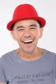 Ảnh diễn viên Ping Lumpraploeng