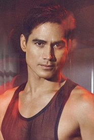 Ảnh diễn viên Piolo Pascual