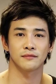 Ảnh diễn viên Pisanu Chutanimsakul