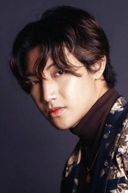 Ảnh diễn viên PJ Rosario