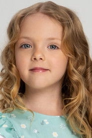 Ảnh diễn viên Полина Карева