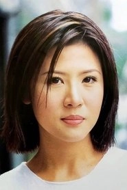 Ảnh diễn viên Pornnapa Thepthinnakorn