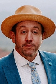 Ảnh diễn viên Potsy Ponciroli