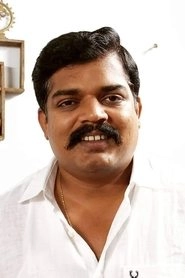 Ảnh diễn viên Pramod Shetty