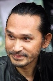 Ảnh diễn viên Praptpadol Suwanbang