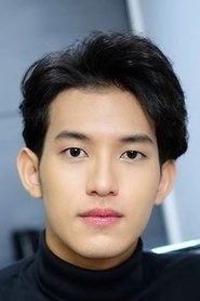 Ảnh diễn viên Pumipat Paiboon