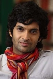 Ảnh diễn viên Purab Kohli
