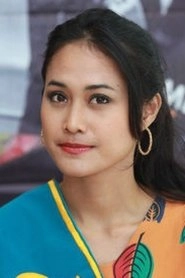 Ảnh diễn viên Putri Ayudya