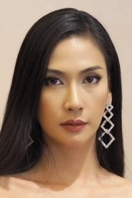 Ảnh diễn viên Pympan Chalayanacupt