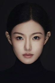 Ảnh diễn viên Qiao Xin