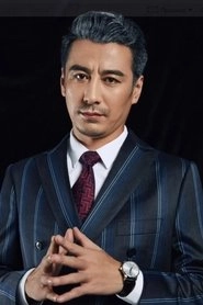 Ảnh diễn viên Qin Chuming