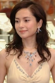 Ảnh diễn viên Quách Thiện Ni