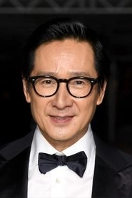 Ảnh diễn viên Quan Kế Huy