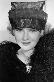 Ảnh diễn viên Queenie Smith