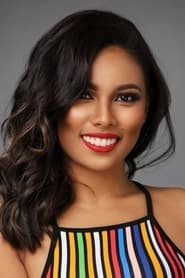 Ảnh diễn viên Quinn Carrillo