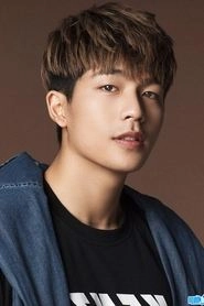 Ảnh diễn viên Quốc Anh