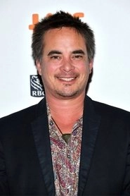 Ảnh diễn viên Ra Vincent