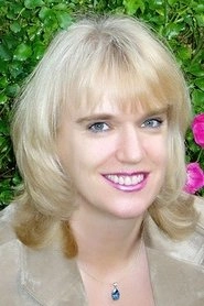 Ảnh diễn viên Rachel Bolt