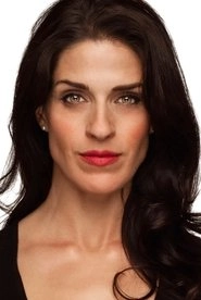 Ảnh diễn viên Rachel de la Torre