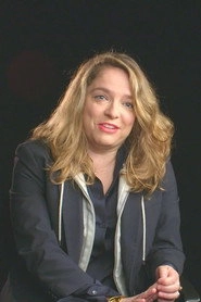 Ảnh diễn viên Rachel O'Connor