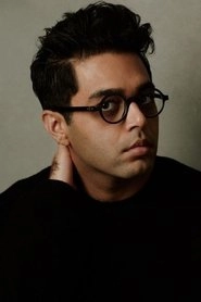 Ảnh diễn viên Rafiq Bhatia