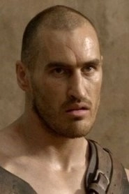 Ảnh diễn viên Raicho Vasilev