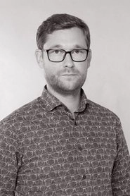 Ảnh diễn viên Ralf Siig