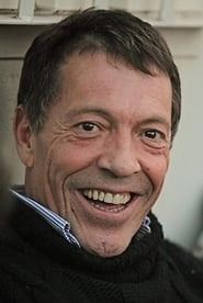 Ảnh diễn viên Ramón Langa