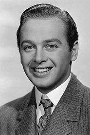 Ảnh diễn viên Rand Brooks