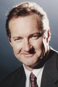 Ảnh diễn viên Randy Quaid