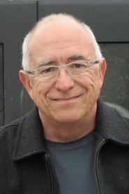 Ảnh diễn viên Randy Thom