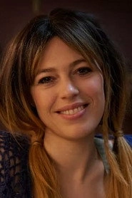 Ảnh diễn viên Rebecca Rønde Kiilerich