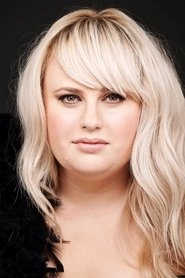 Ảnh diễn viên Rebel Wilson