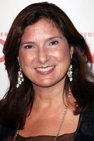 Ảnh diễn viên Regina K. Scully