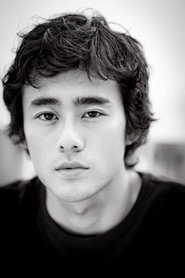 Ảnh diễn viên Ren Watabe