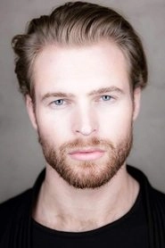 Ảnh diễn viên Rhett Wellington Ramirez