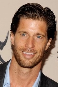 Ảnh diễn viên Rib Hillis