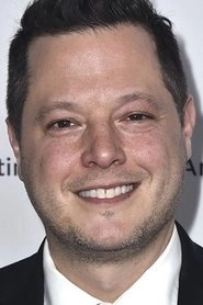 Ảnh diễn viên Rich Delia