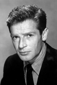 Ảnh diễn viên Richard Basehart
