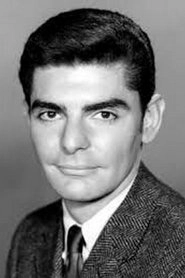 Ảnh diễn viên Richard Benjamin