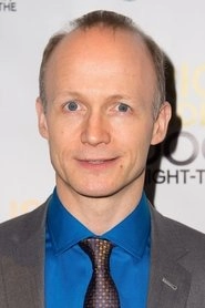 Ảnh diễn viên Richard Hollis