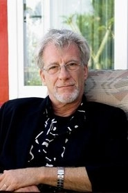 Ảnh diễn viên Rick Nathanson