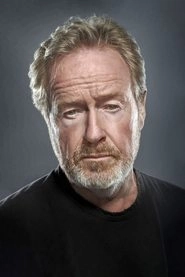 Ảnh diễn viên Ridley Scott