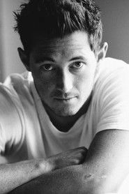 Ảnh diễn viên Riley Harper