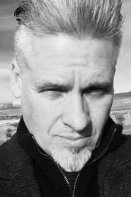 Ảnh diễn viên Rob Diamond